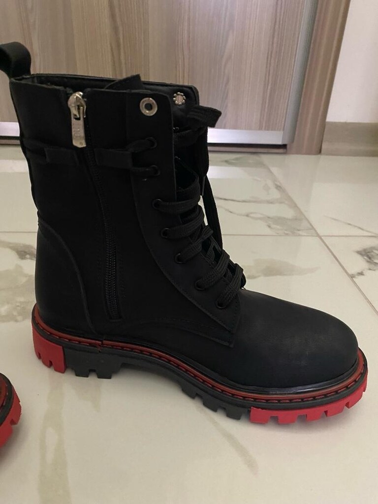 inci kadın bot - 5
