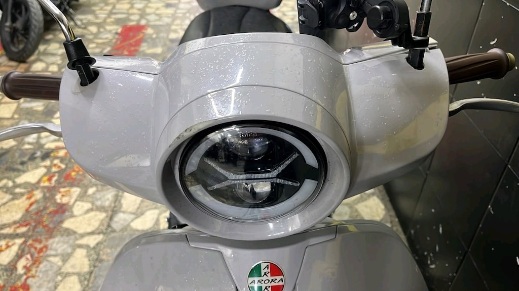 capıcono motor - 3