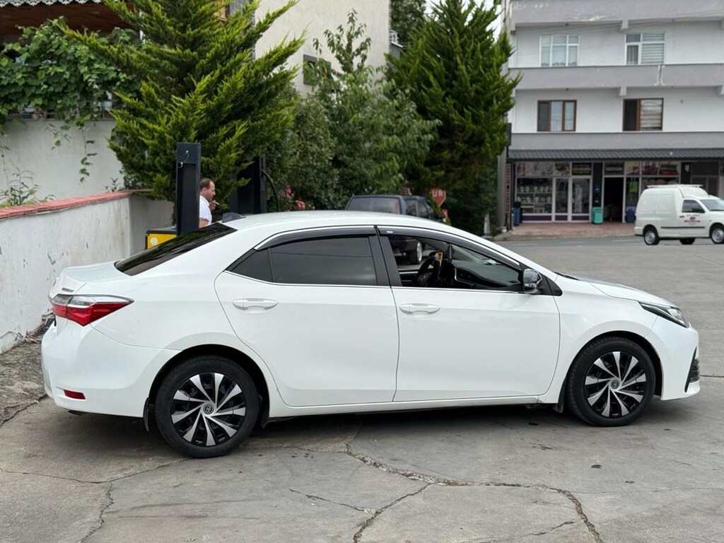 TRABZONDAN HATASIZ BOYASIZ DEĞİŞENSİZ - 6