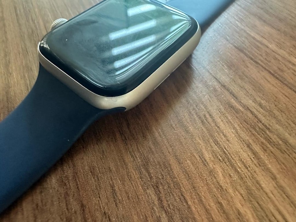 TEMİZ APPLW WATCH 2SE 2 serisi - 5