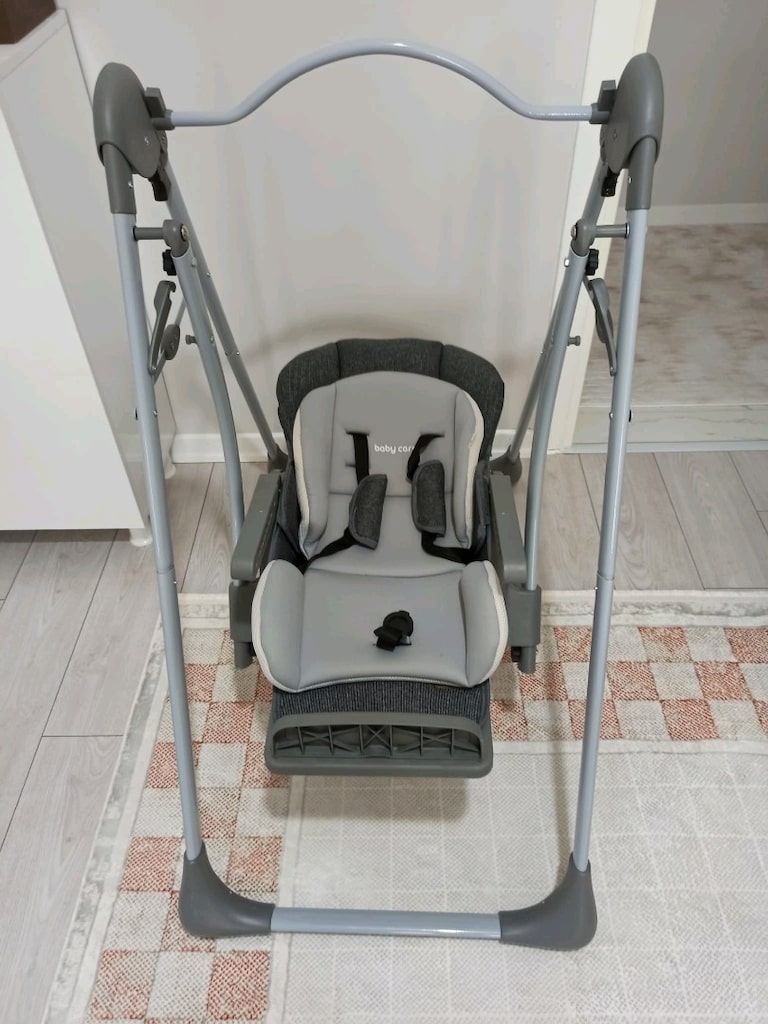 satılık - 3