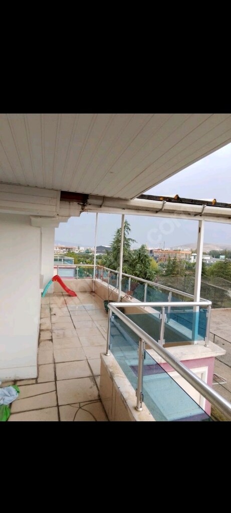 4 0da 2 salon 260 metre kare 6500tlteras - 15