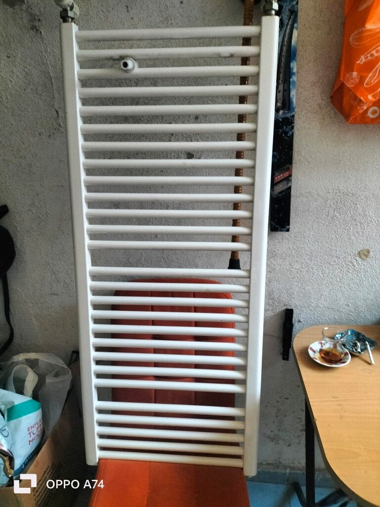 havlupan - 7