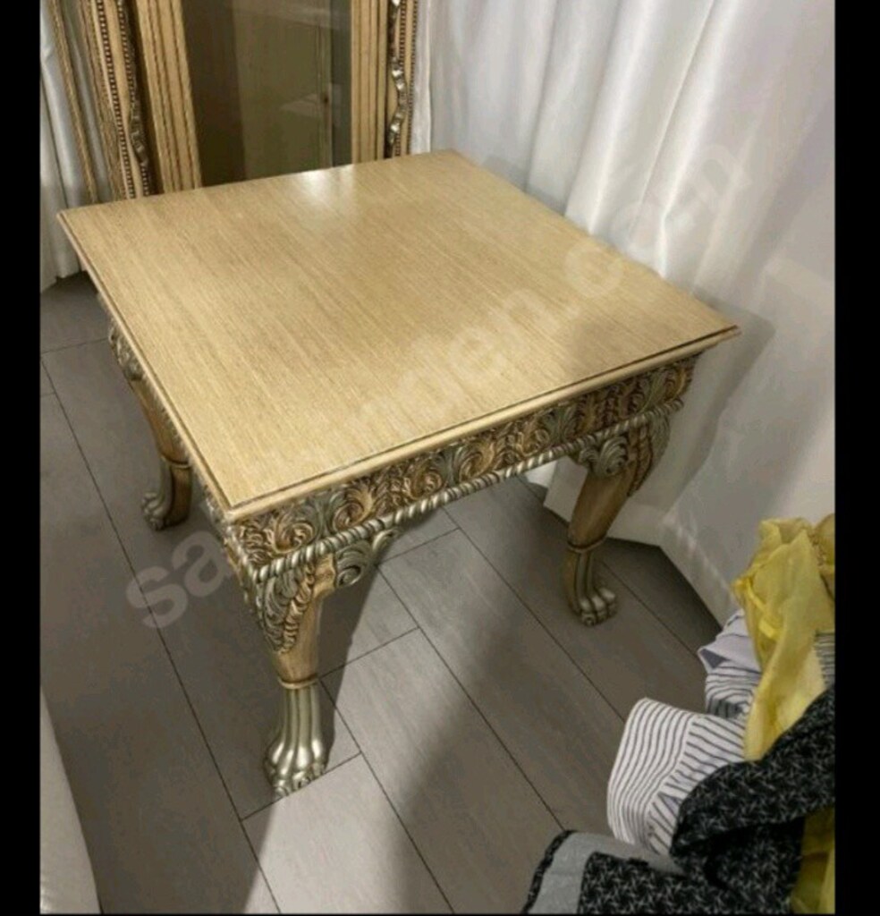 SALONTAKIMI - 5