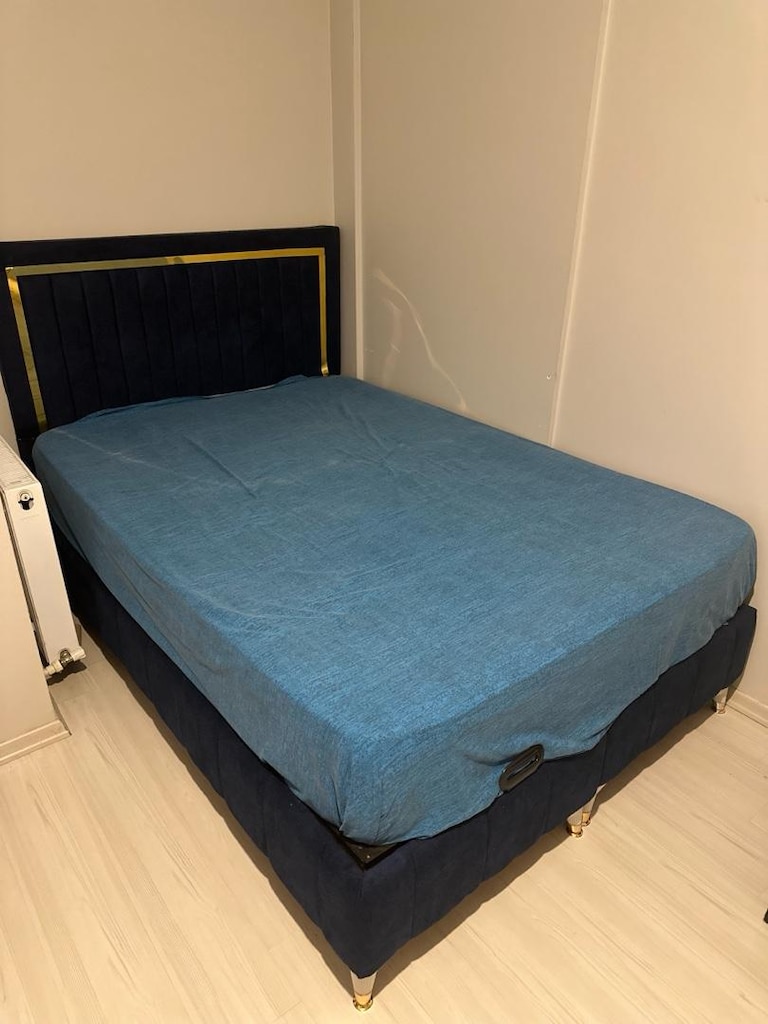 Toplu Ev Eşyası - 4