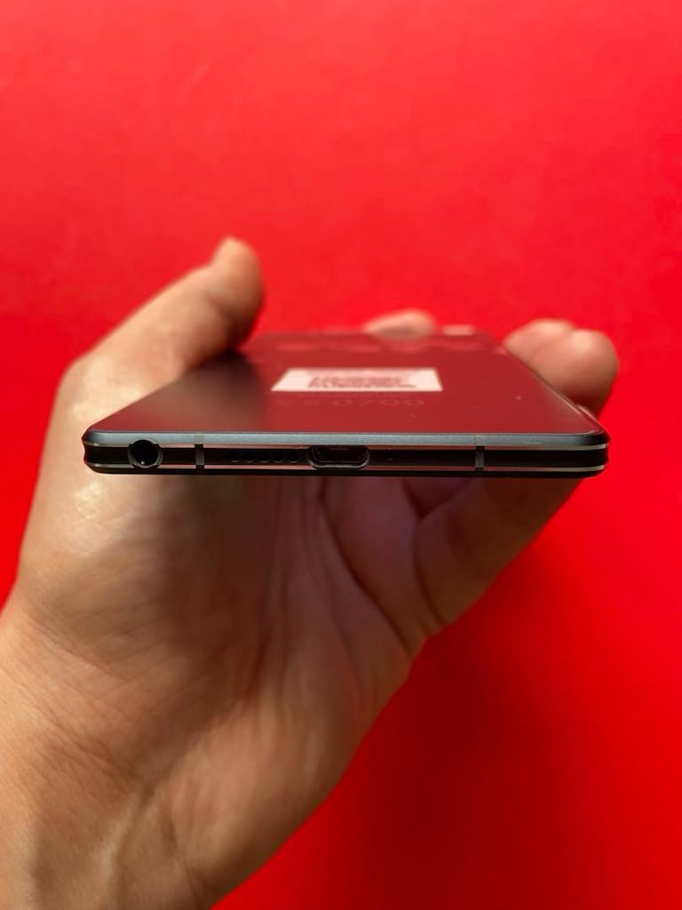 General Mobile - 4