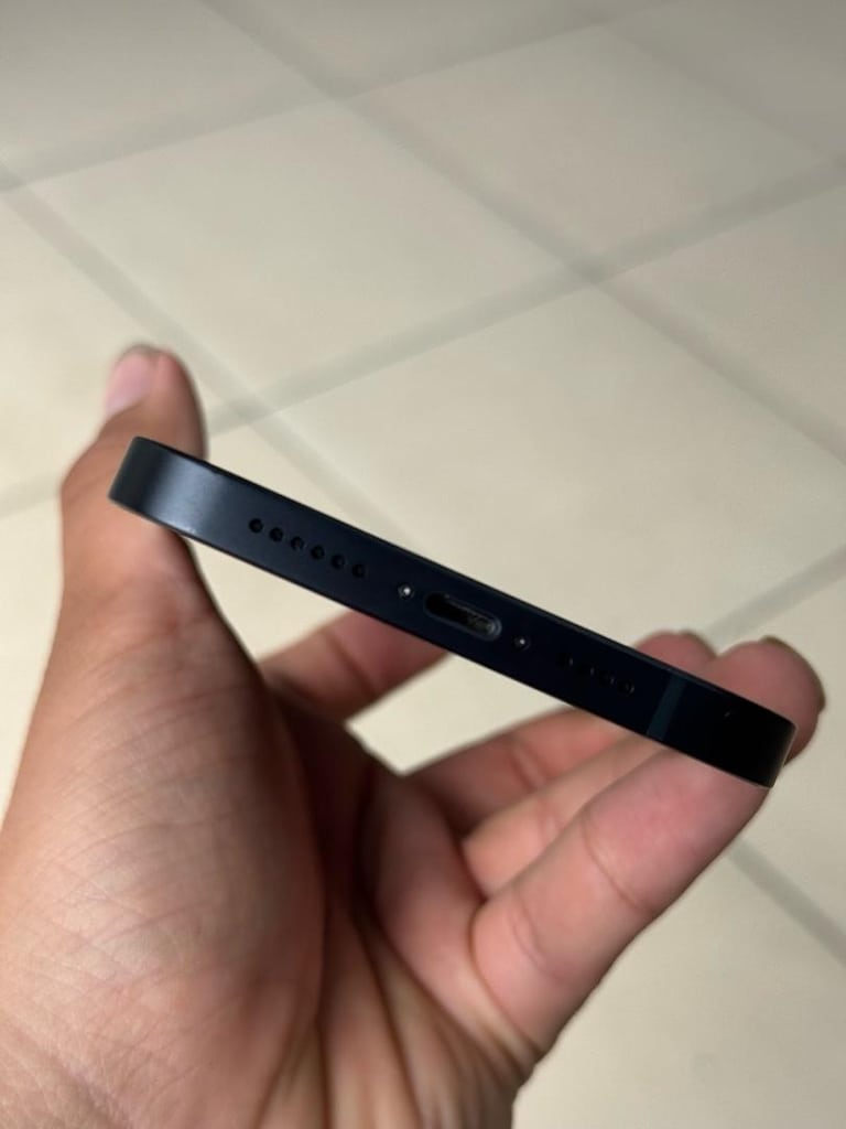 İphone 14 Plus Yd - 6
