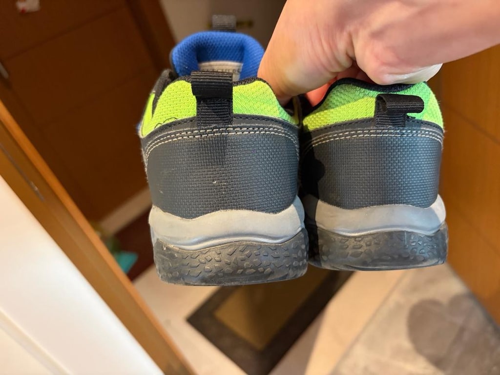 Skechers - 3