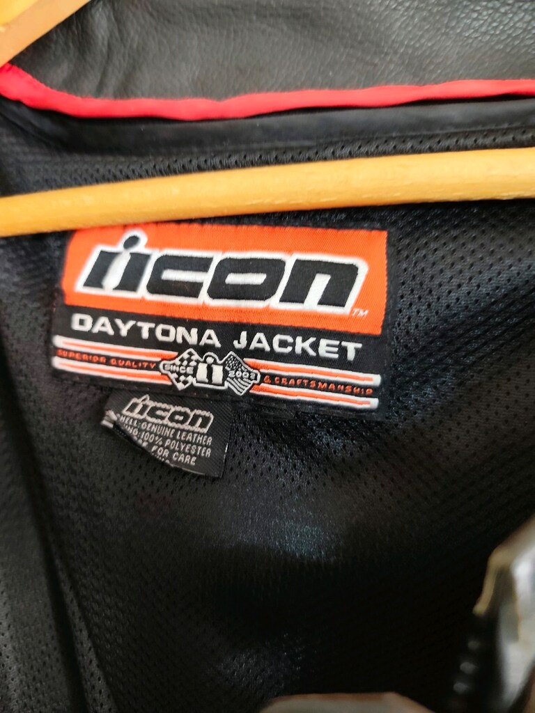 icon USA - 3