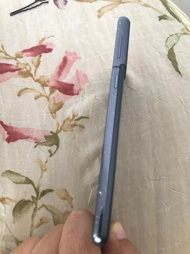 Samsung s21 Fe 5g - 2