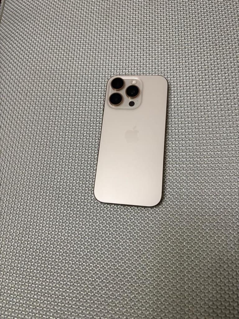 Akıllı Telefon - 3