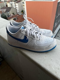 nike air force