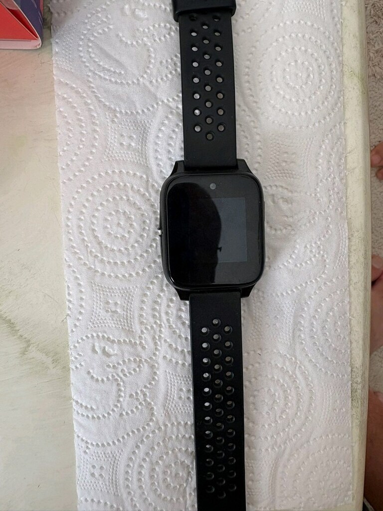 tcl 46x black - 3