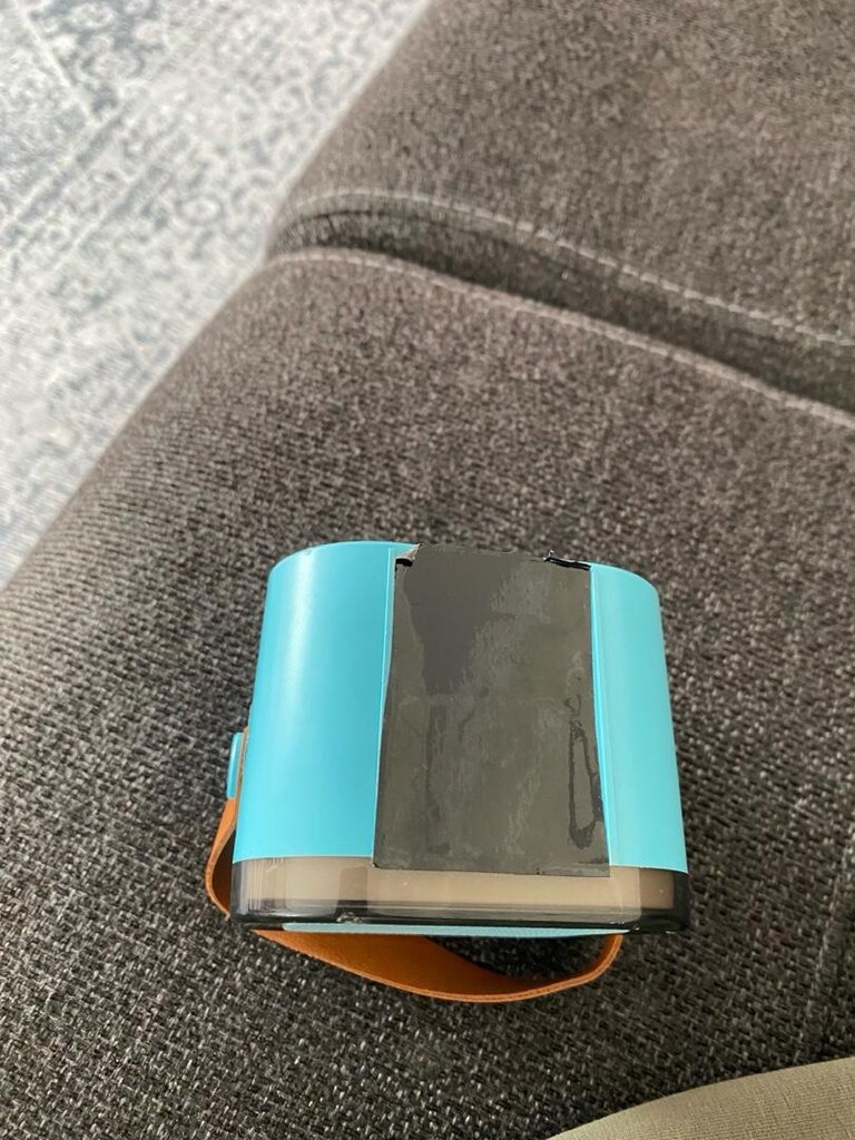 k12 hapörlör - 3