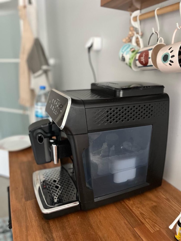 Philips 2200 serisi Lattego - 3