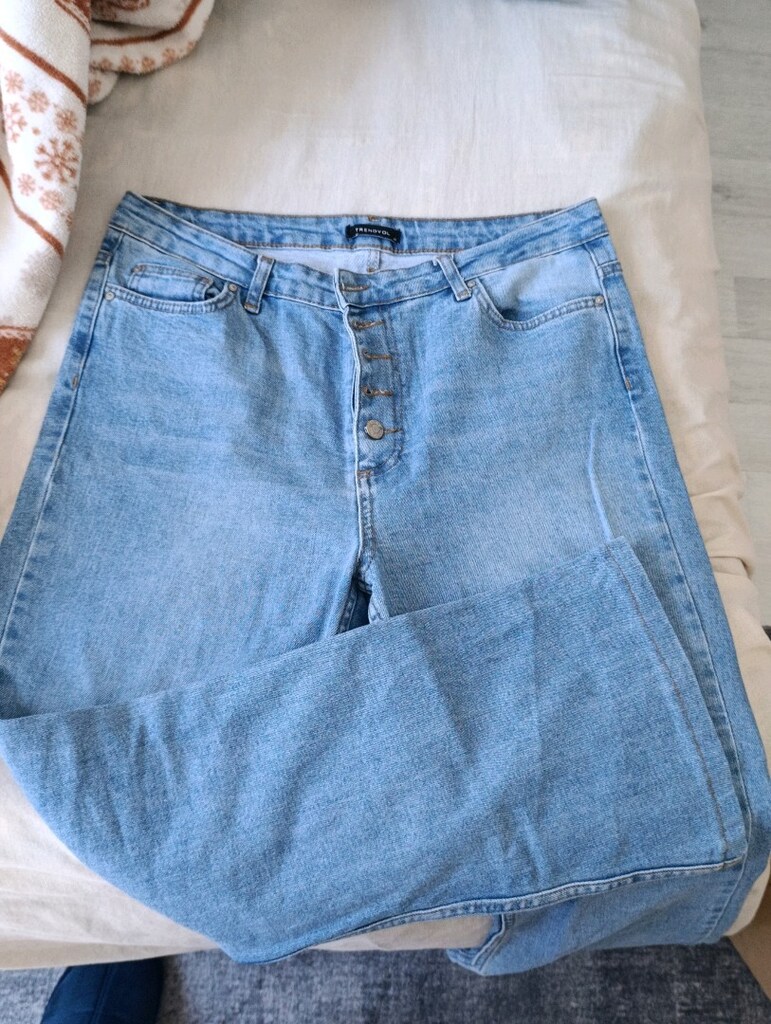 pantolon