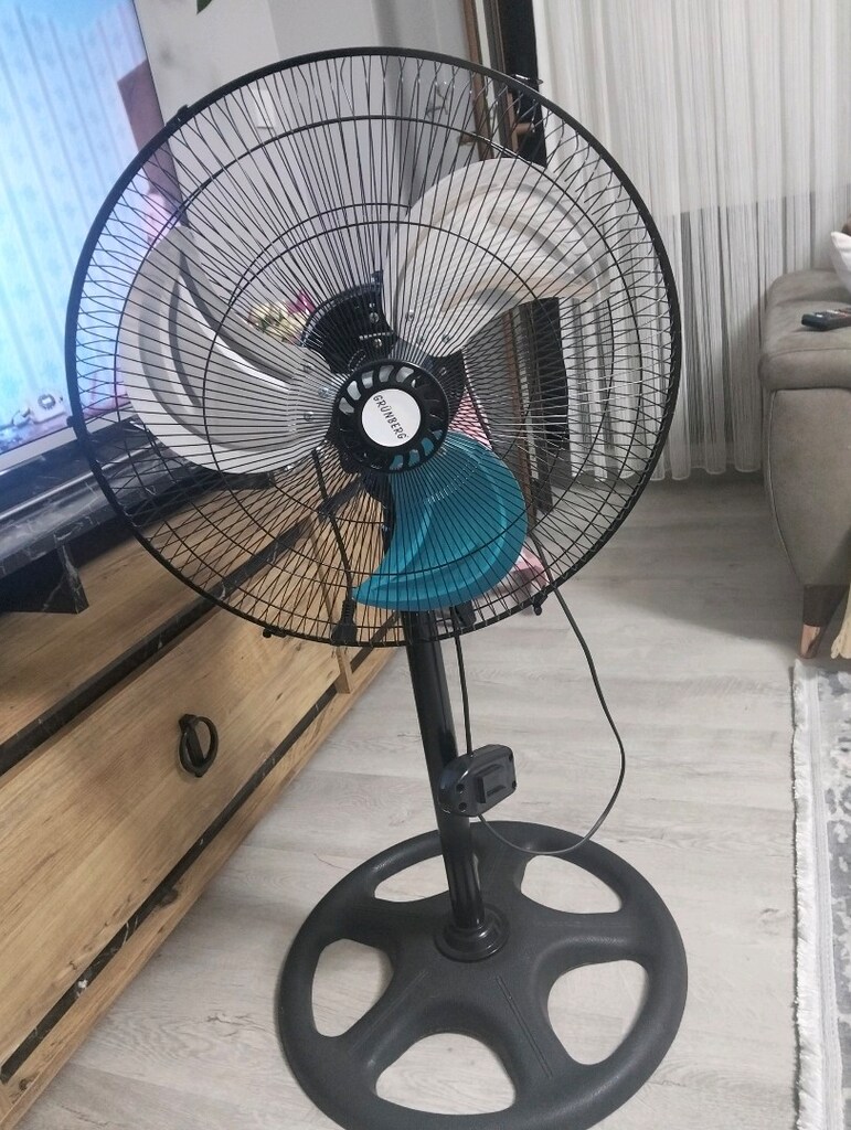 yeni sayılı kulanıldı.vanturator