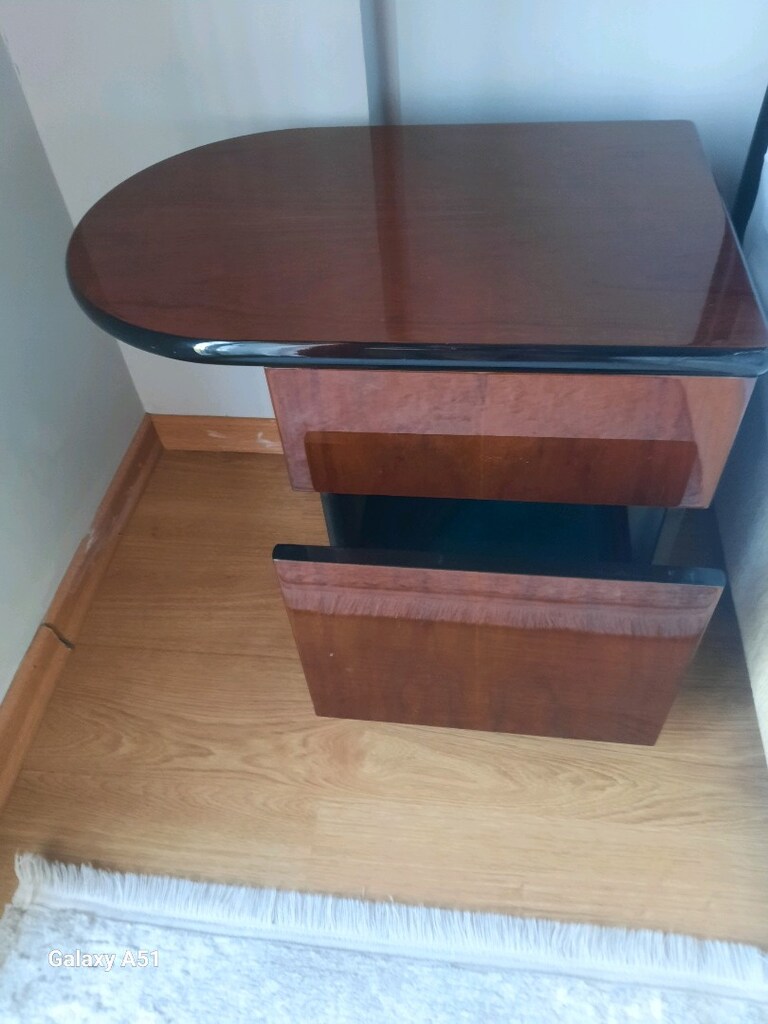 komidin ve aynalı şifon - 9