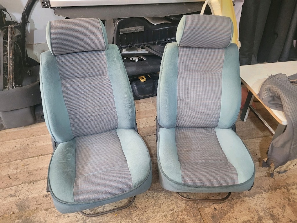 slx doğan s koltuk takımı - 2
