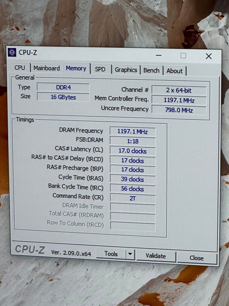 SIFIR HP 290 G4 OYUN BILGISAYARI - 4