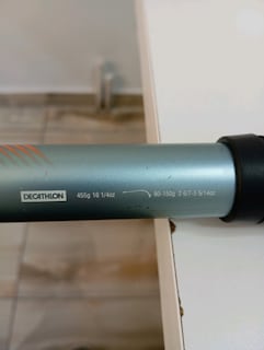 Decathlon Symbi05 3.90 cm - 4
