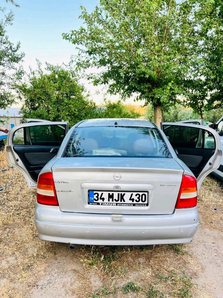 satılık - 3