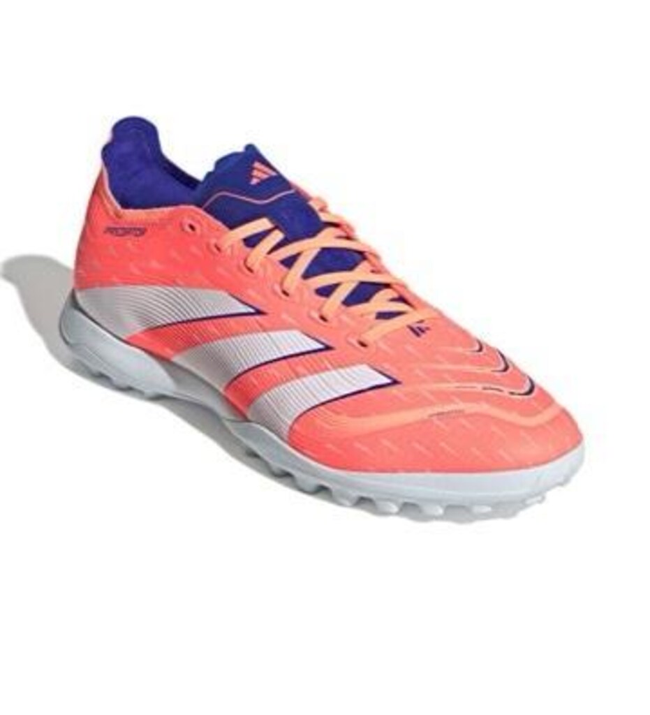 adidas krampon - 2