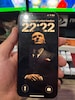 Iphone 17 Pro Max Turuncu Çiziksiz Sıfır Gibi - 2