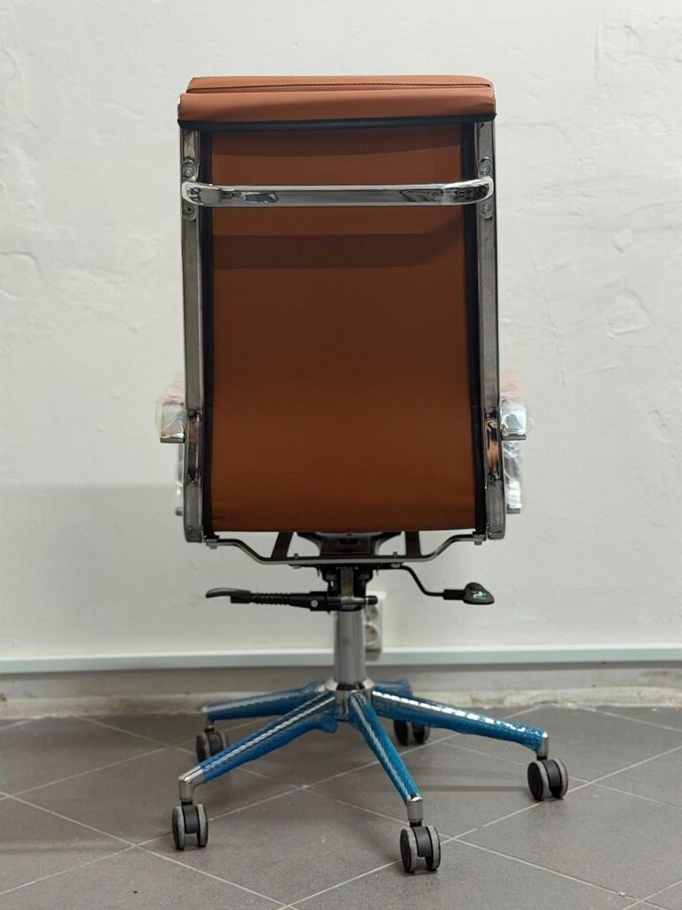 MÜDÜR KOLTUĞU//MONTANA OFİS-ÜRETİCİ FİRMA - 3