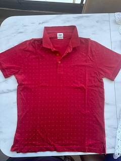 Beymen Club