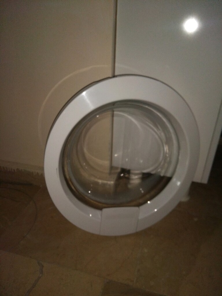 makine kapağı - 2