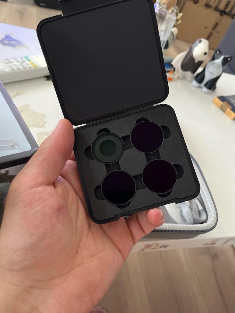 Insta360 Go Ultra - 6