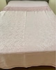 Karaca Home Yatak Örtüsü - 7