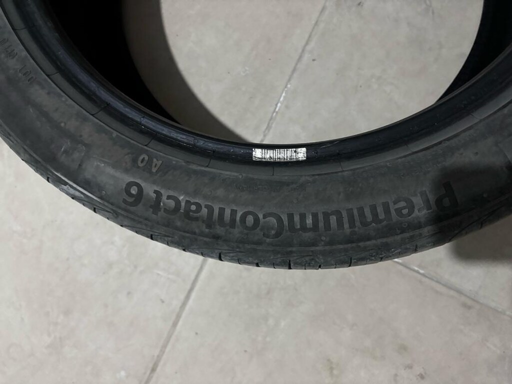 1 ad. continental premiumcontact 6 02 2022 üretim - 7