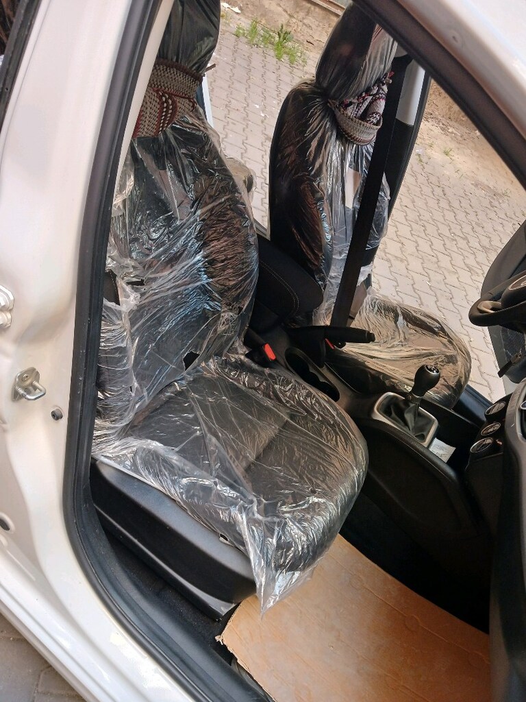1.3 euro 6 2020 egea urban plas degişen hata boya tramersiz. 10 bin km - 9