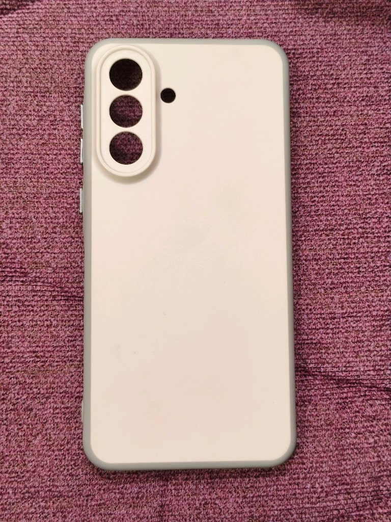 Samsung Galaxy A57 5G - 10