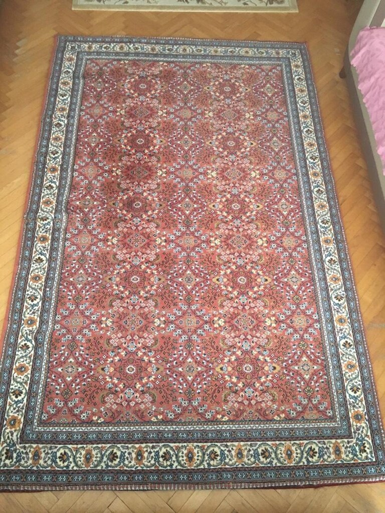 eni 1.57 cm boyu 2.50 cm - 4