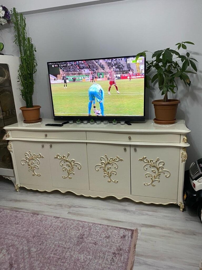 salon takımı koltuk takımı yemek odası - 11