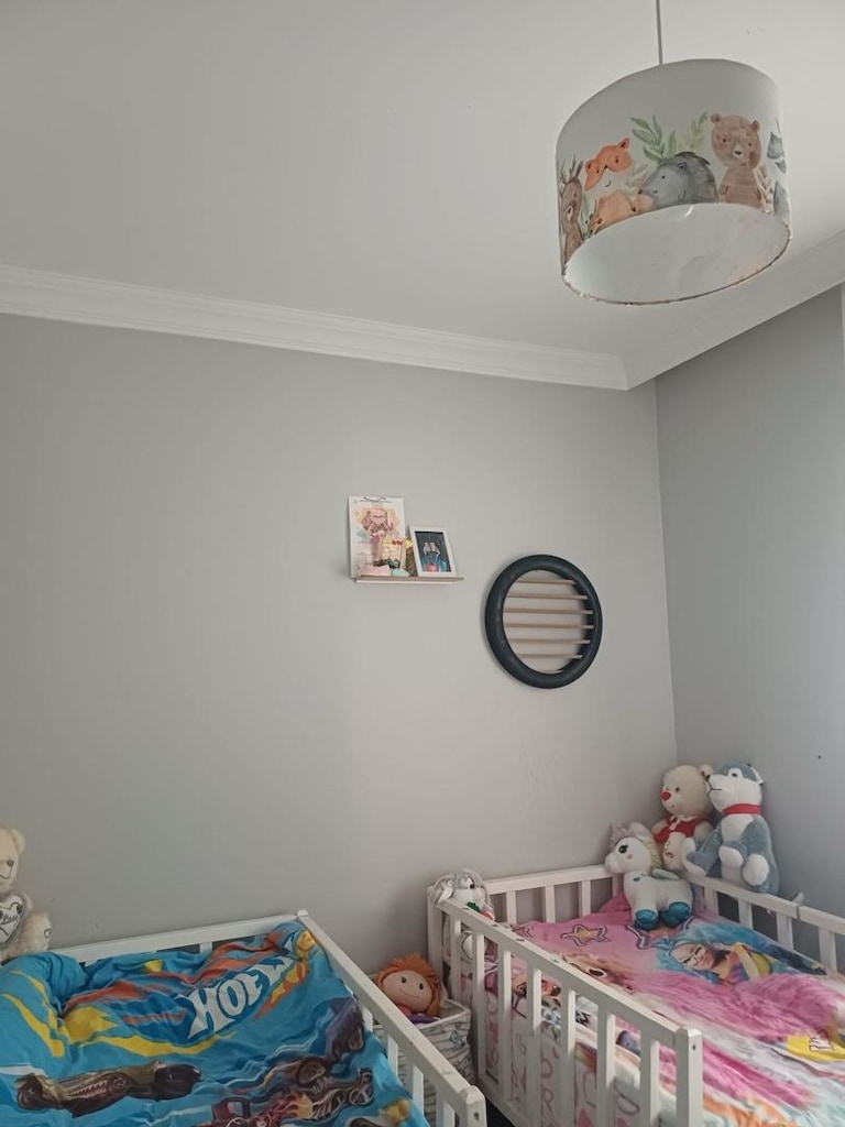 2 adet montessori yatak (tane 1000 tl)