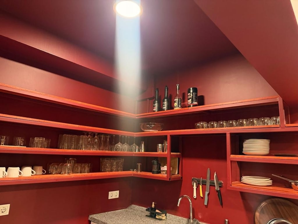 cafe kapatiyoruz butun esyalar uygun fiyata satilik - 5