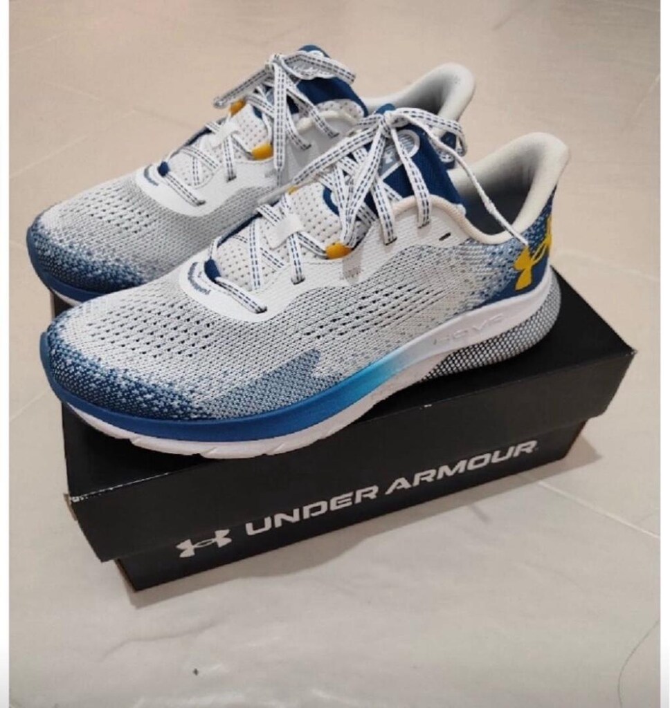 under armour