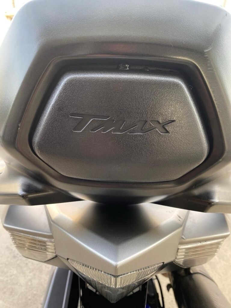 T MAX 530 - 4