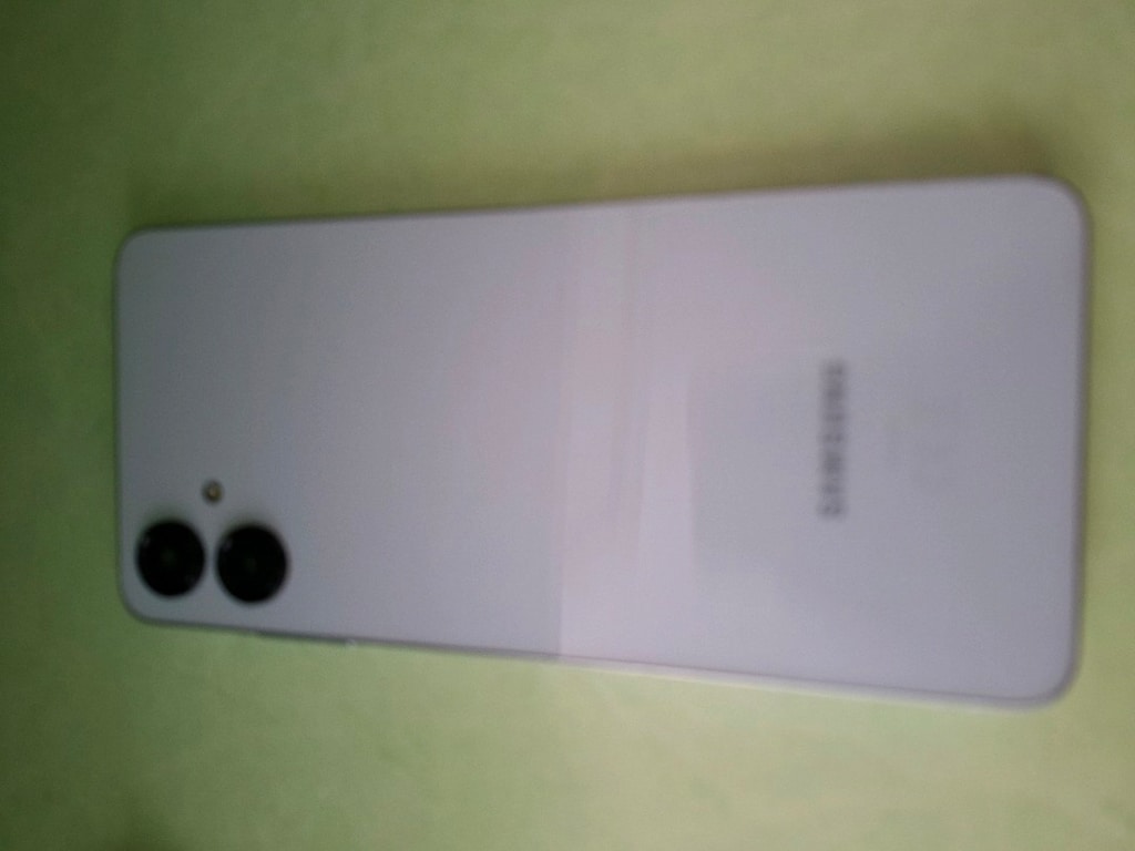 samsung telefon - 7