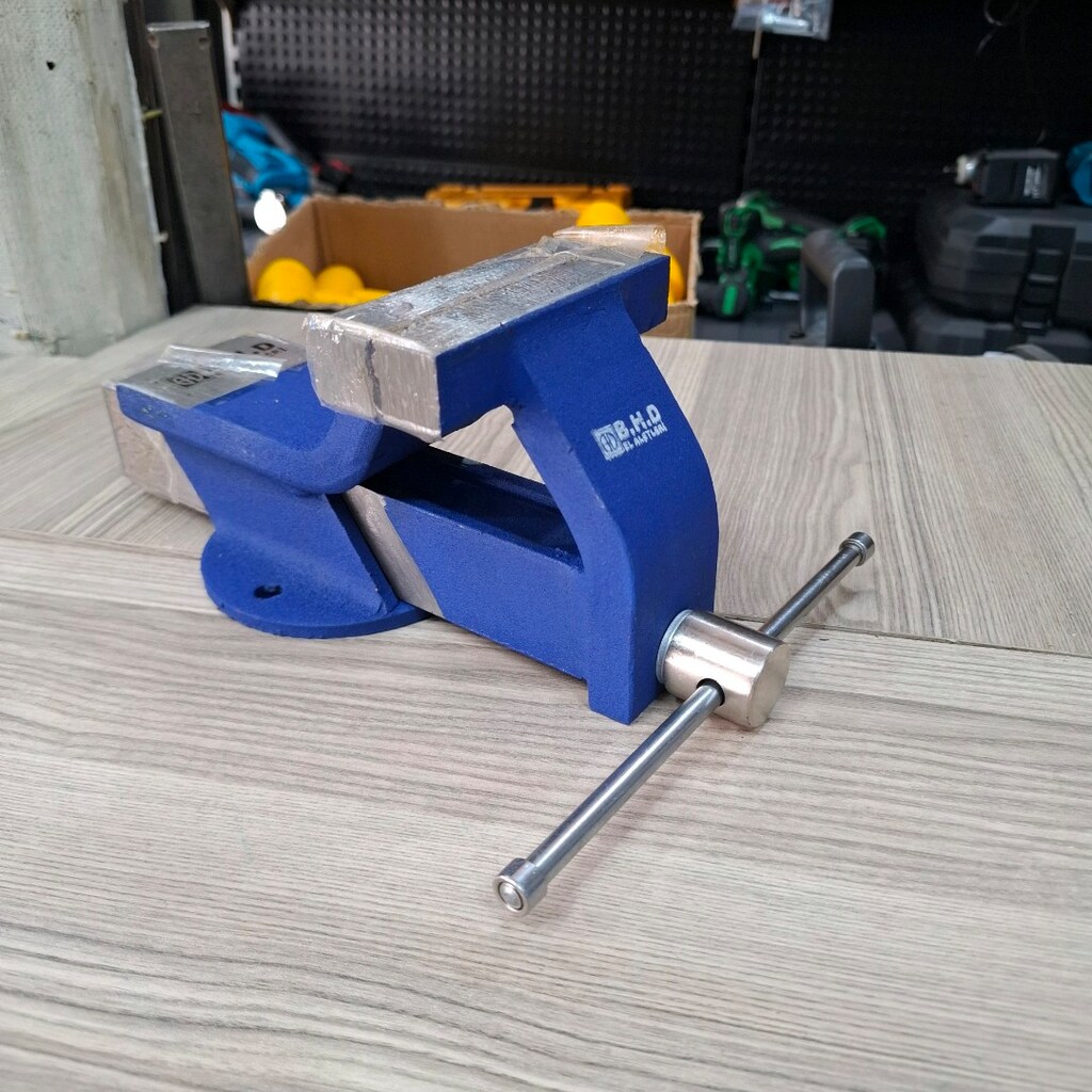 100 MM MASA ÜSTÜ MENGENE DUMANLI HIRDAVAT - 2