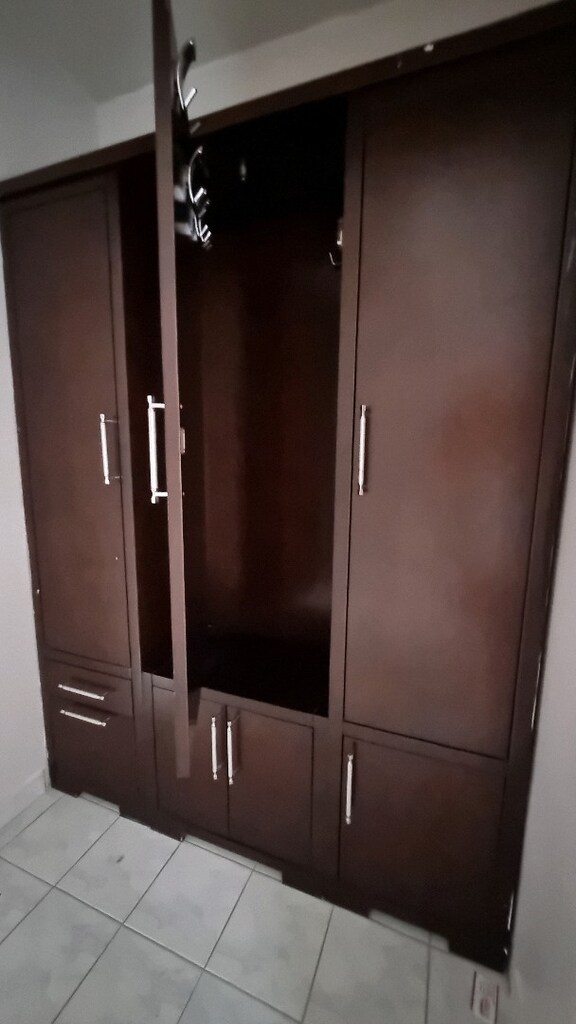 portmanto mdf , defosuz 152 cm en , yükseklik 200 cm - 6