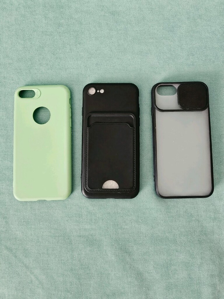apple 7 kılıf - 3