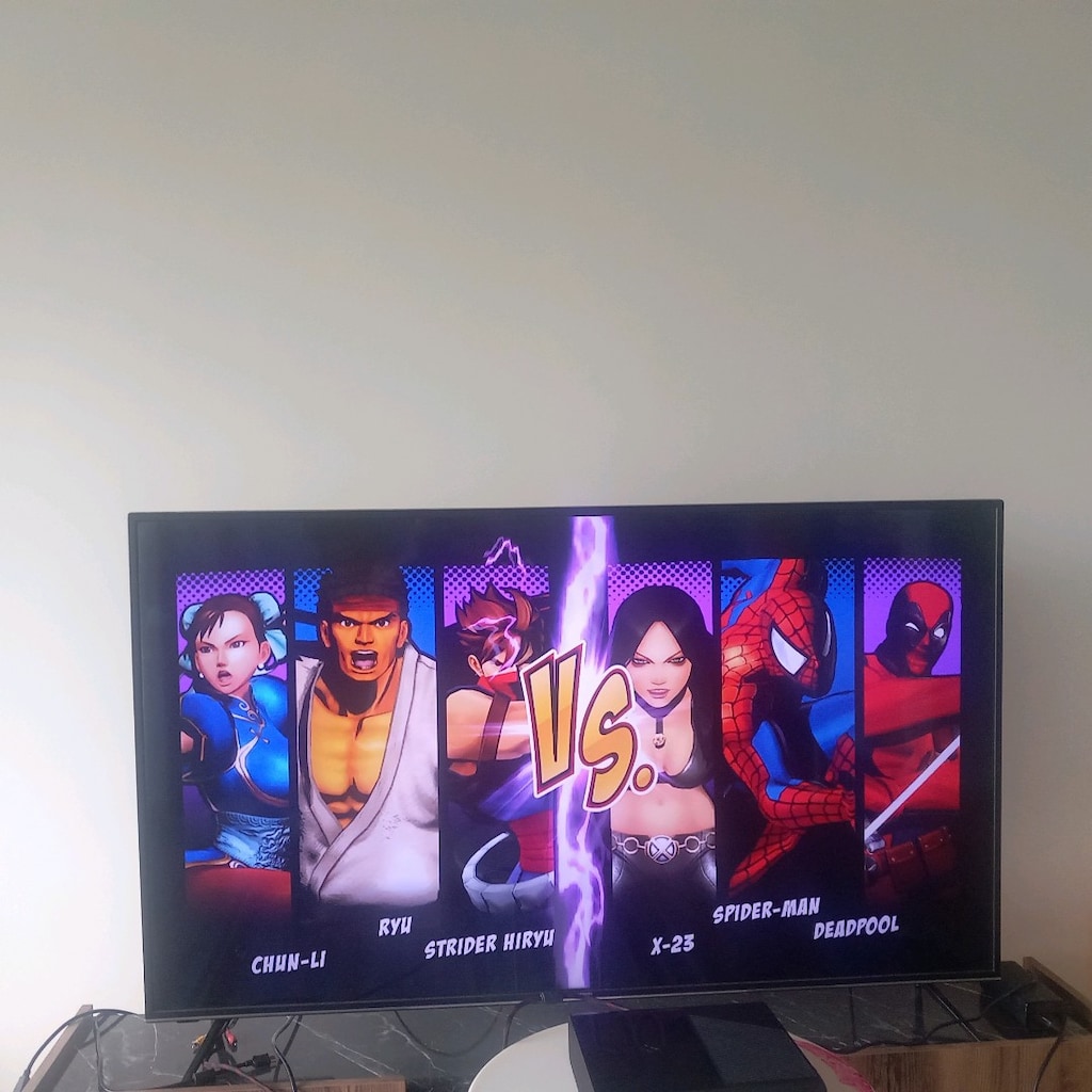 Xbox 360 Jatag Oyun Konsolu - 7