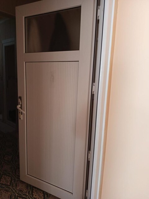 pimapen kapı