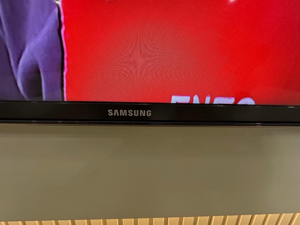 samsung led tv 127 ekran - 4