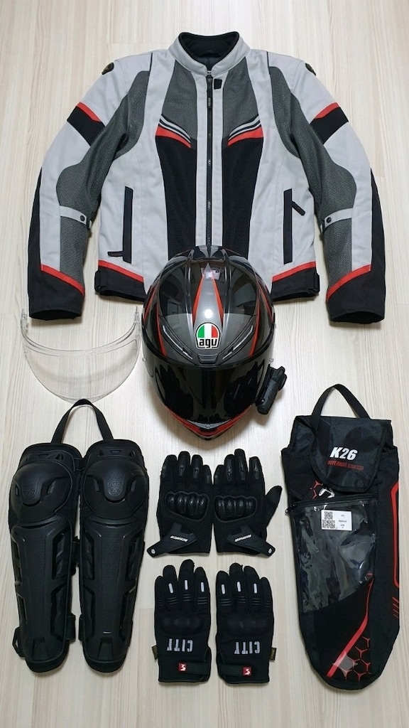 motor kilit ve ekipmanları - 3
